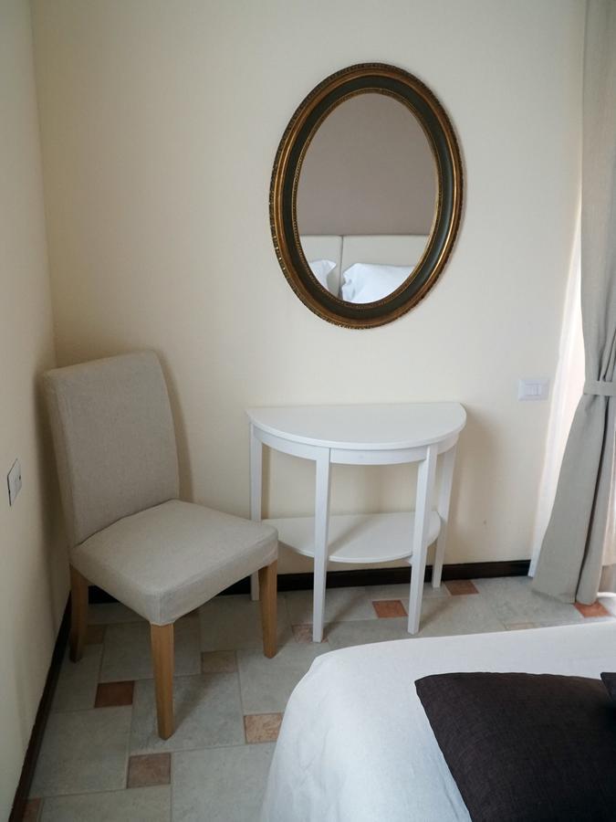 Villa Bruna Country Holiday 마테라 외부 사진