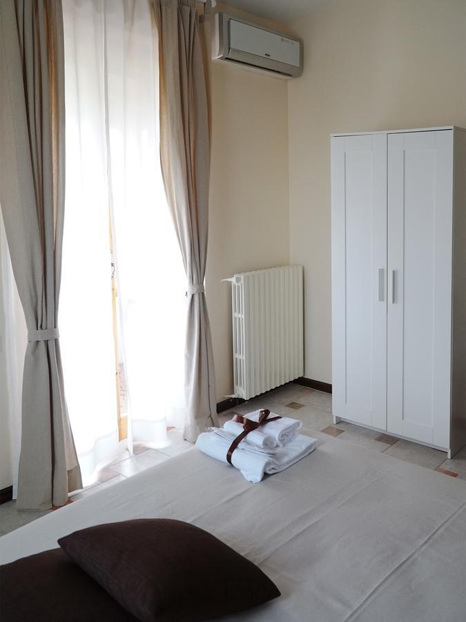 Villa Bruna Country Holiday 마테라 외부 사진
